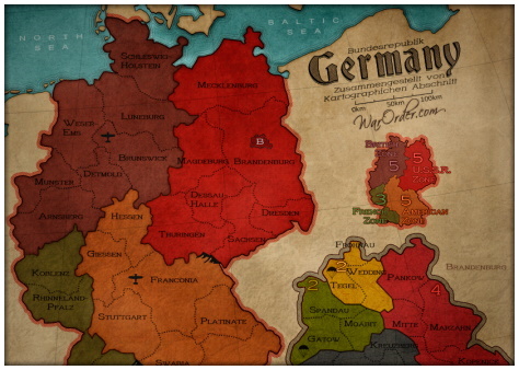 germany