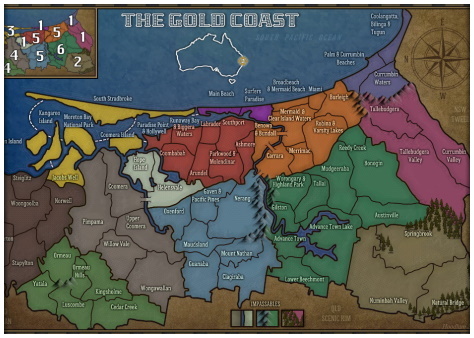 goldcoast