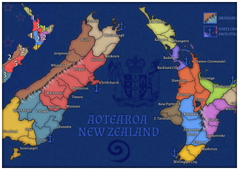 newzealand