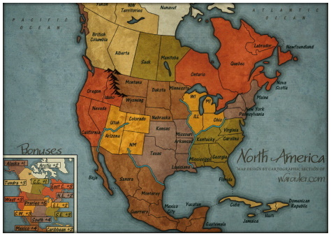 northernamerica